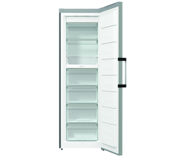 Gorenje FN619EAXL6 - 1105926 - zdjęcie 2